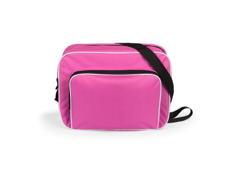 Product image Tasche Curcox Werbeartikel