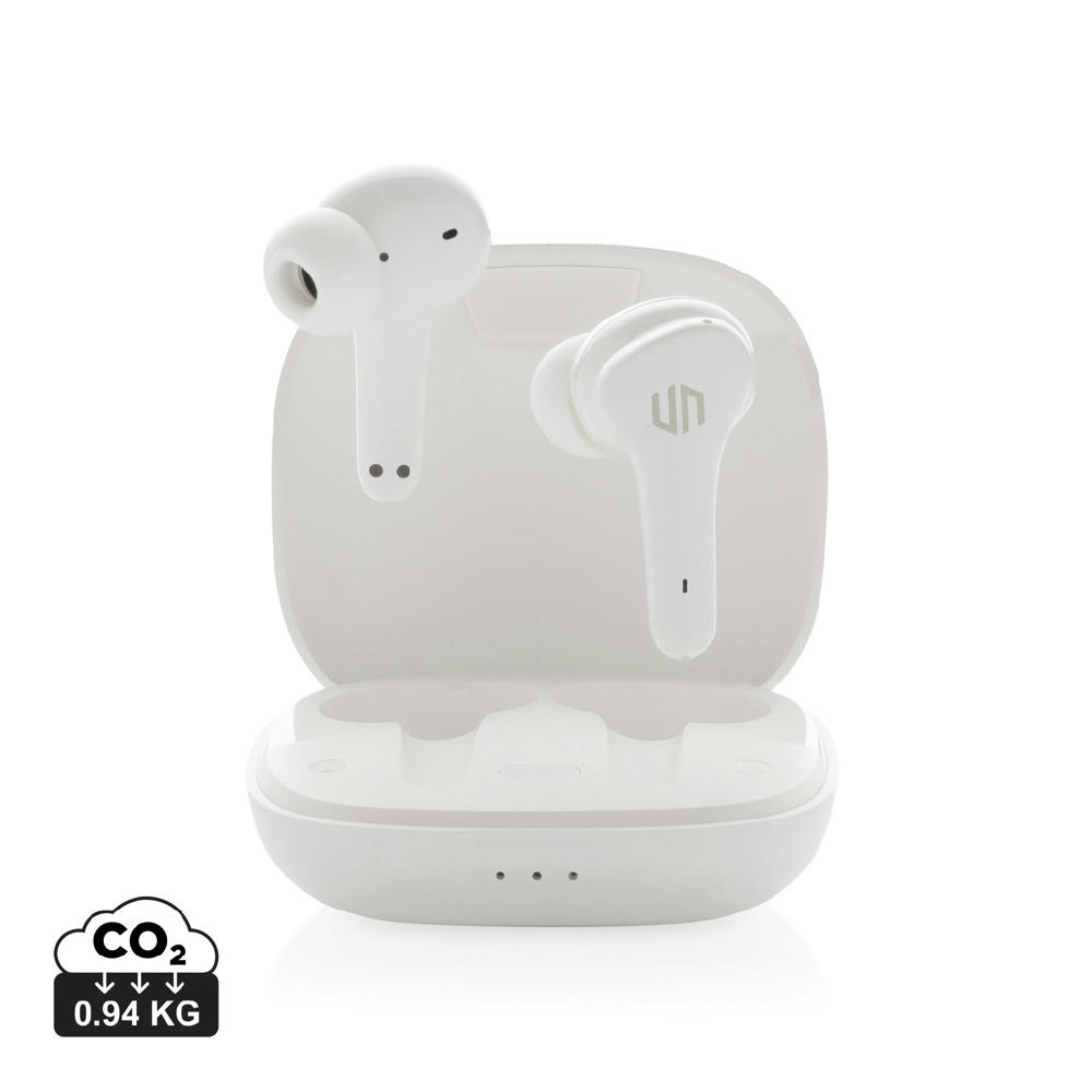 USB-Stick OTG C05-A Typ C USB 3.0 Flash Disk  16 GB Weizenstroh Werbeartikel