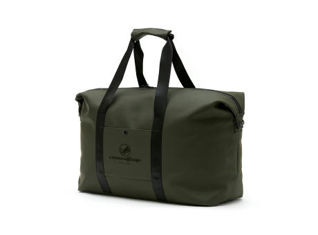 VINGA Baltimore Weekendbag bedrucken