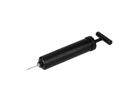 Product image Handpumpe Werbeartikel