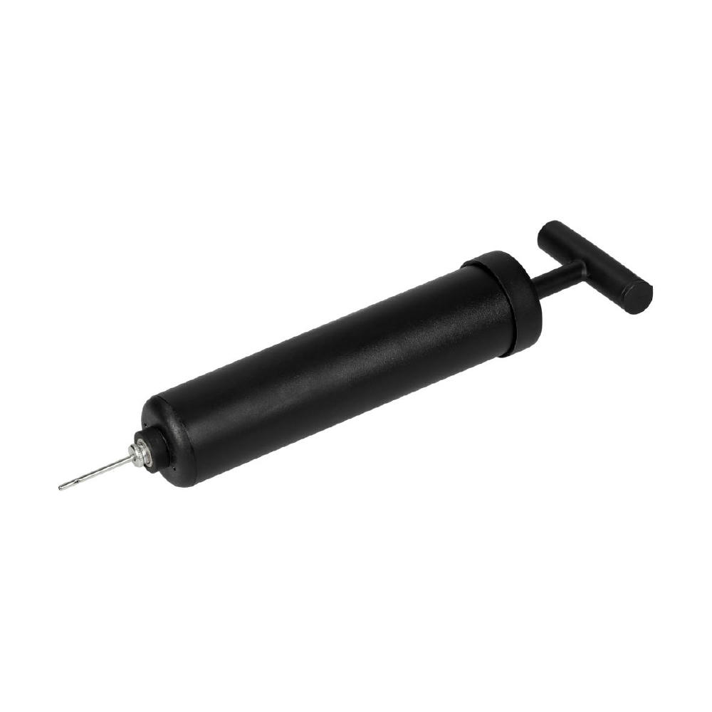 Product image Handpumpe Werbeartikel