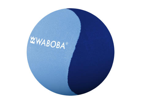 Waboba Original Water Bouncing Ball Werbeartikel