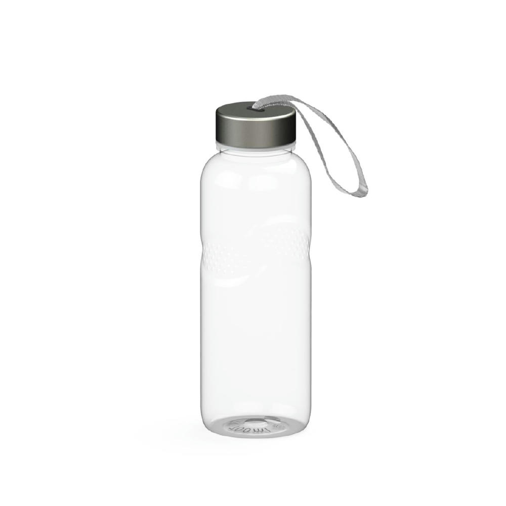 Product image Trinkflasche Carve "Pure", 700 ml Werbeartikel
