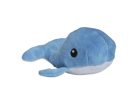 Product image Wal Tom Werbeartikel