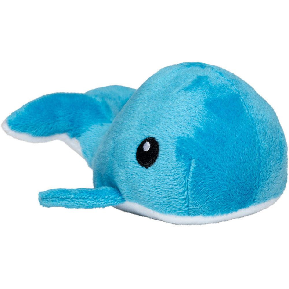 Product image Wal Tom Werbeartikel