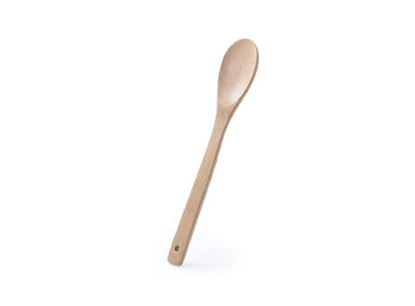 Product image Löffel Selma Werbeartikel