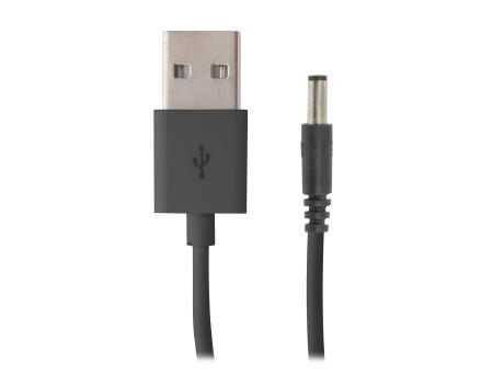 Wecker Boolarm Werbeartikel