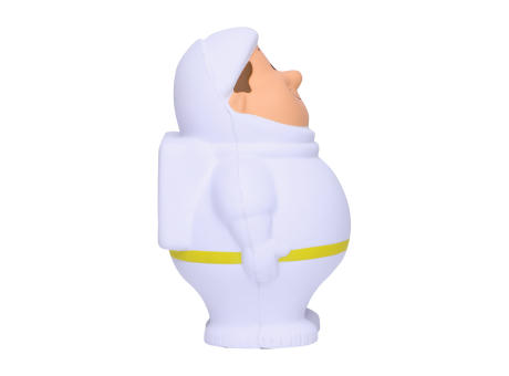 Weltraum  Bert® bedrucken