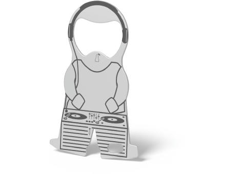 RICHARTZ® karl dj bedrucken