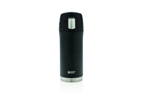 Swiss Peak Elite Kupfer Vakuum Becher bedrucken