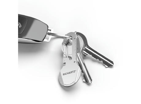 RICHARTZ® KEY ORGANIZER modern-1 bedrucken