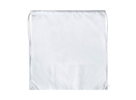 Product image Startnummernrucksack Selasi bedrucken