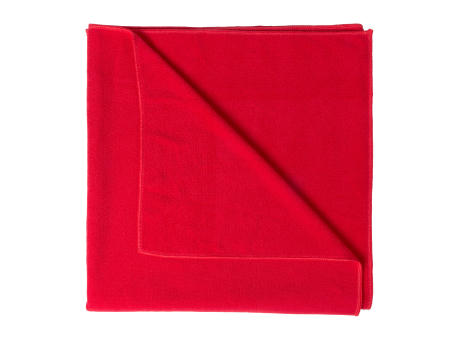 Product image Handtuch Evolve Werbeartikel