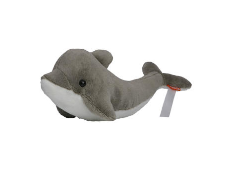 Product image Delfin Lars Werbeartikel