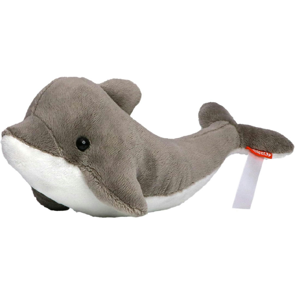 Product image Delfin Lars Werbeartikel