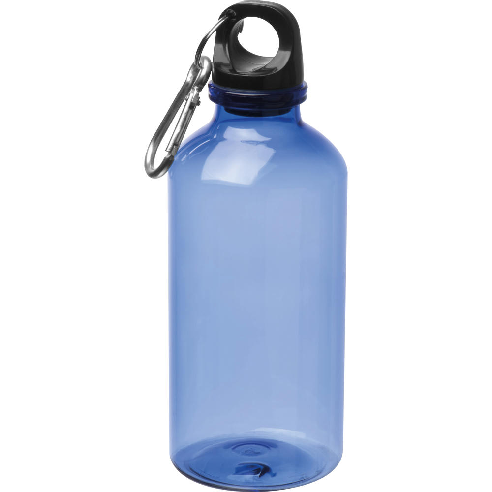 Product image Trinkflasche Mechelen Werbeartikel