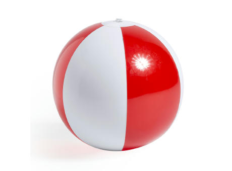 Strandball Zeusty Werbeartikel