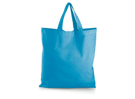 Baumwolltasche Olivia bedrucken
