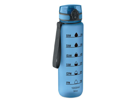 transparent hellblau(52)