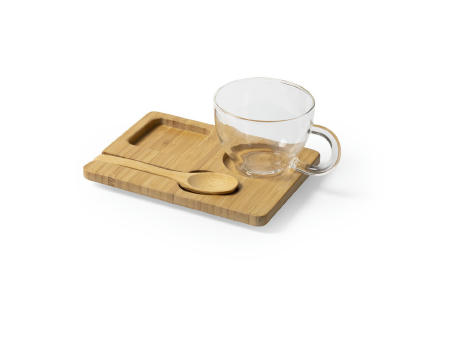 Product image Set Morkel Werbeartikel