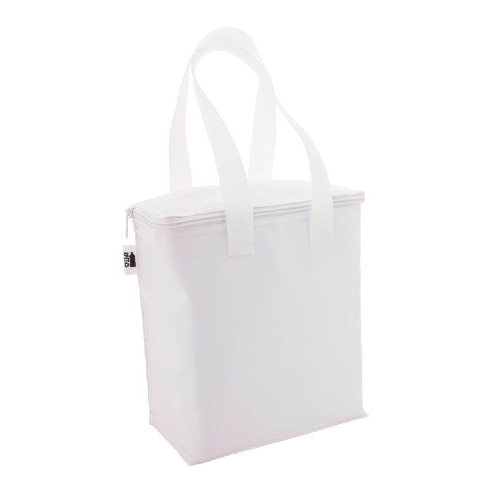 Individuelle Kühltasche CreaCool Vertical Werbeartikel