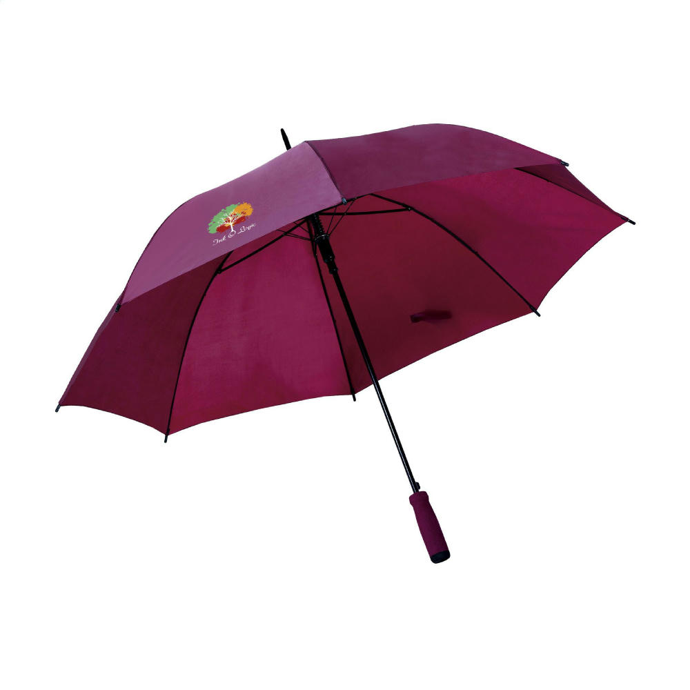 Colorado Regenschirm 23,5 inch Werbeartikel