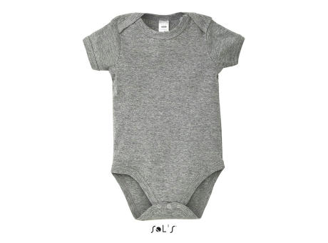 BAMBINO BABY BODY 180g Werbeartikel