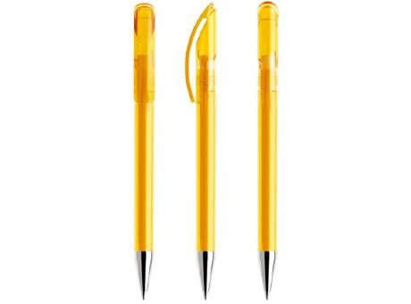 prodir DS3 TTC Twist Kugelschreiber Werbeartikel