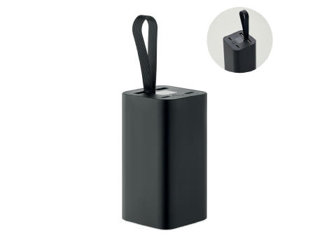 Powerbank 20.000 mAh Werbeartikel