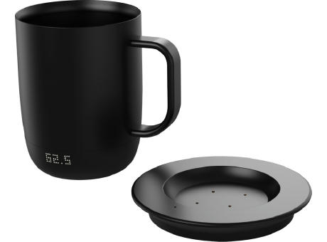 Prixton Tempo 300 ml Smart Becher Werbeartikel