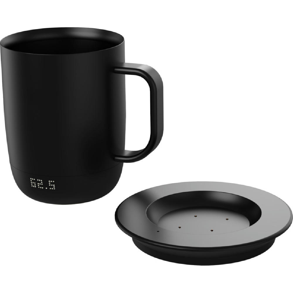 Product image Prixton Tempo 300 ml Smart Becher Werbeartikel