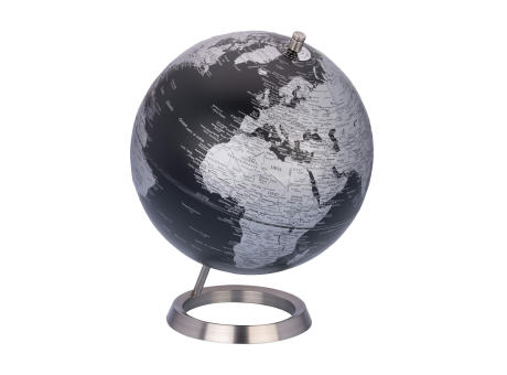 TROIKA Globus 23,5 GRAD Werbeartikel
