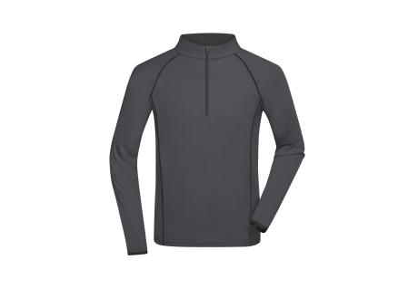 grau/schwarz (titan/black)