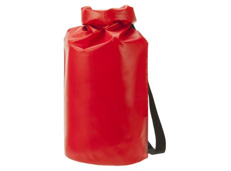 Product image Drybag SPLASH bedrucken