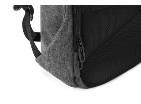BrandCharger Phantom Mini Rucksack Werbeartikel