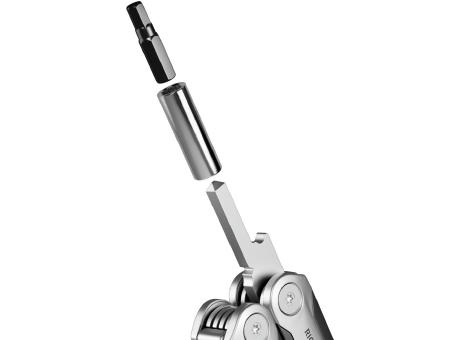 RICHARTZ® NEO tool 26+ Werbeartikel