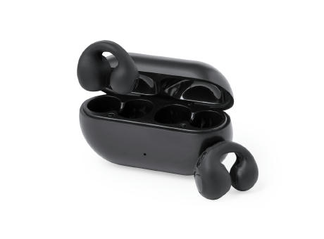 Clip Kopfhörer Gemston Werbeartikel