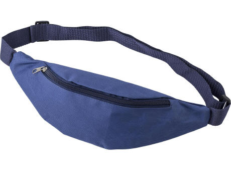 Hüfttasche aus Polyester Ellie bedrucken