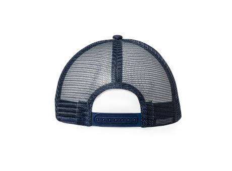 Mütze Flecher Werbeartikel