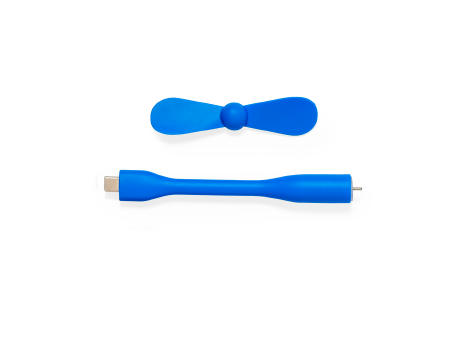 Ventilator Irvinton Werbeartikel