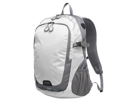 Rucksack STEP L bedrucken