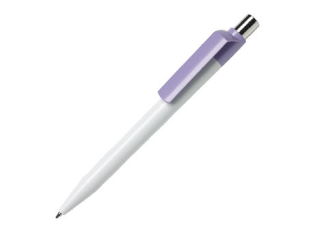 DOT D1 BC CR Kugelschreiber Maxema bedrucken