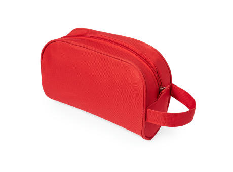 Kosmetik Tasche Trevi Werbeartikel