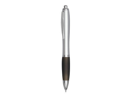 SWAY - Kugelschreiber bedrucken