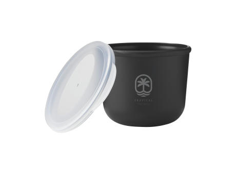 Juna Lunch Pot Lunchbox Werbeartikel