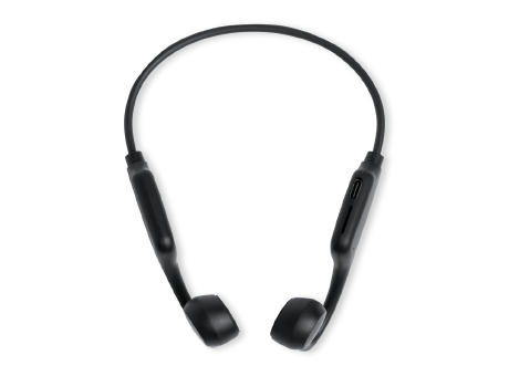 Kopfhörer Helton Werbeartikel