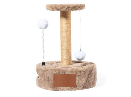 Spielzeug für Haustiere Duval Werbeartikel