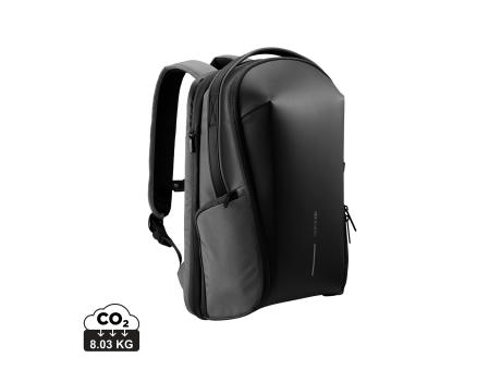 Product image Bizz Rucksack bedrucken