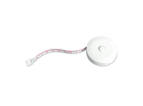 Product image Rollbandmaß 1m Werbeartikel