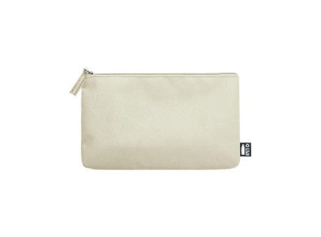 Product image Kosmetik Tasche Akilax bedrucken